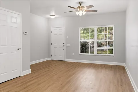 8671 Hunters Key Circle Tampa FL 33647