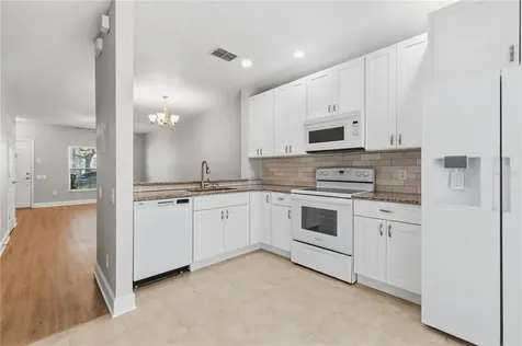 8671 Hunters Key Circle Tampa FL 33647