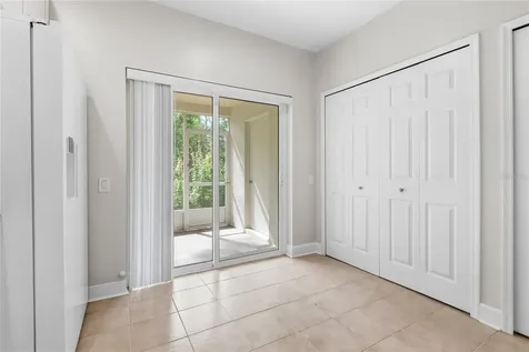 8671 Hunters Key Circle Tampa FL 33647