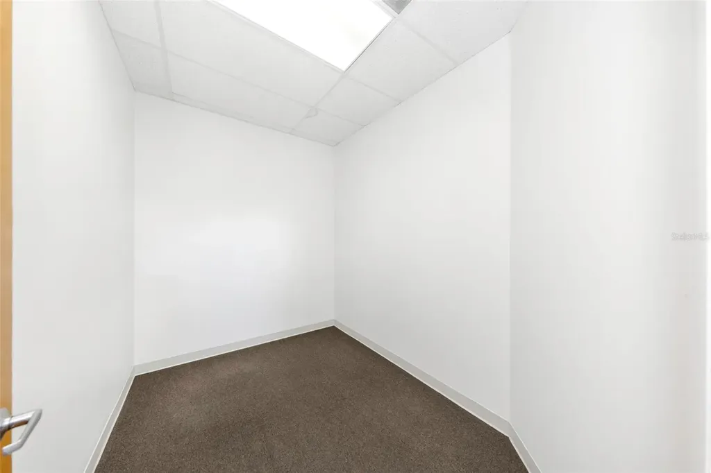 14517 Bruce B Downs Boulevard Tampa FL 33613