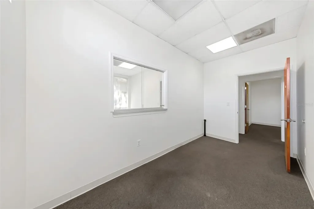 14517 Bruce B Downs Boulevard Tampa FL 33613
