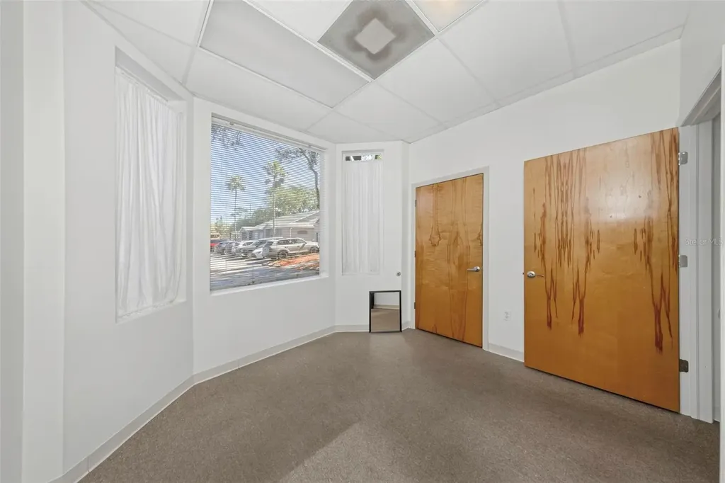 14517 Bruce B Downs Boulevard Tampa FL 33613