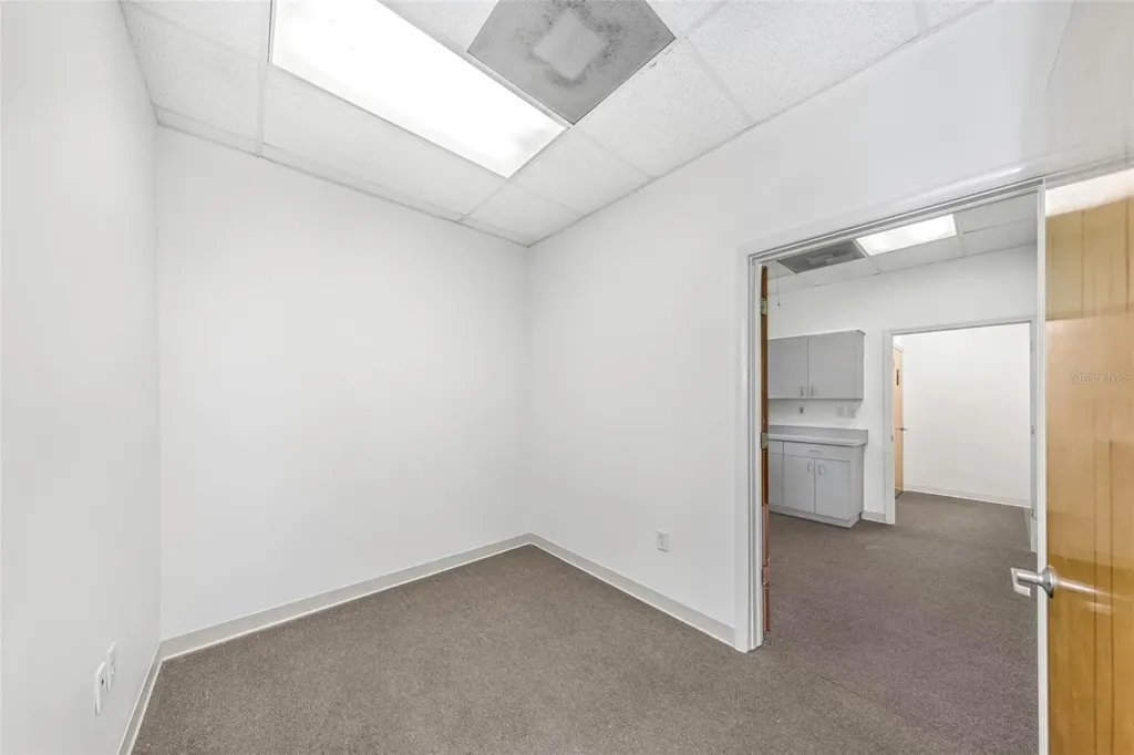 14517 Bruce B Downs Boulevard Tampa FL 33613