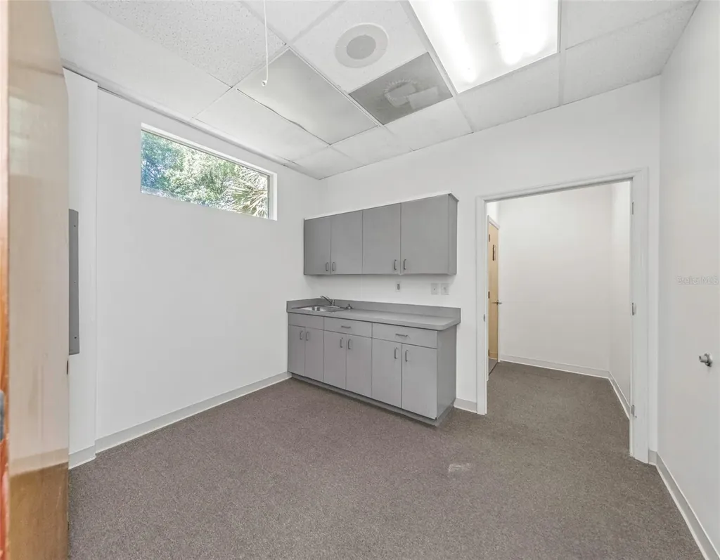 14517 Bruce B Downs Boulevard Tampa FL 33613