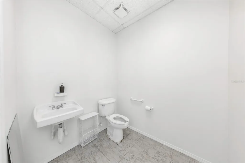 14517 Bruce B Downs Boulevard Tampa FL 33613
