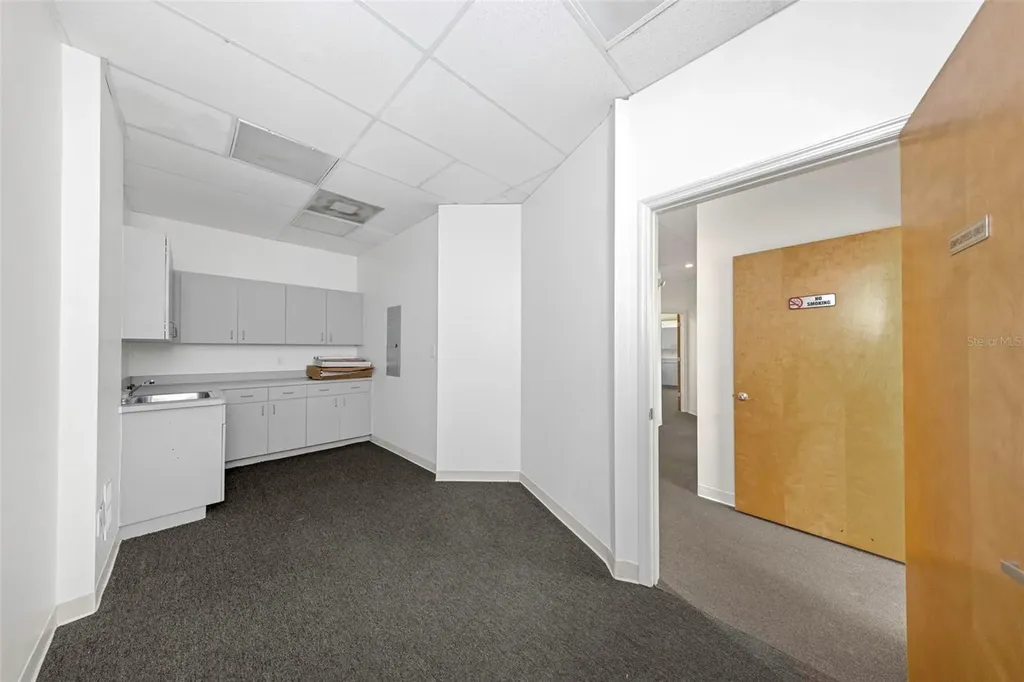 14517 Bruce B Downs Boulevard Tampa FL 33613