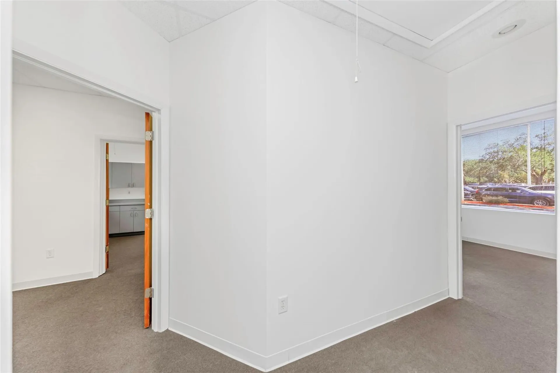 14517 Bruce B Downs Boulevard Tampa FL 33613