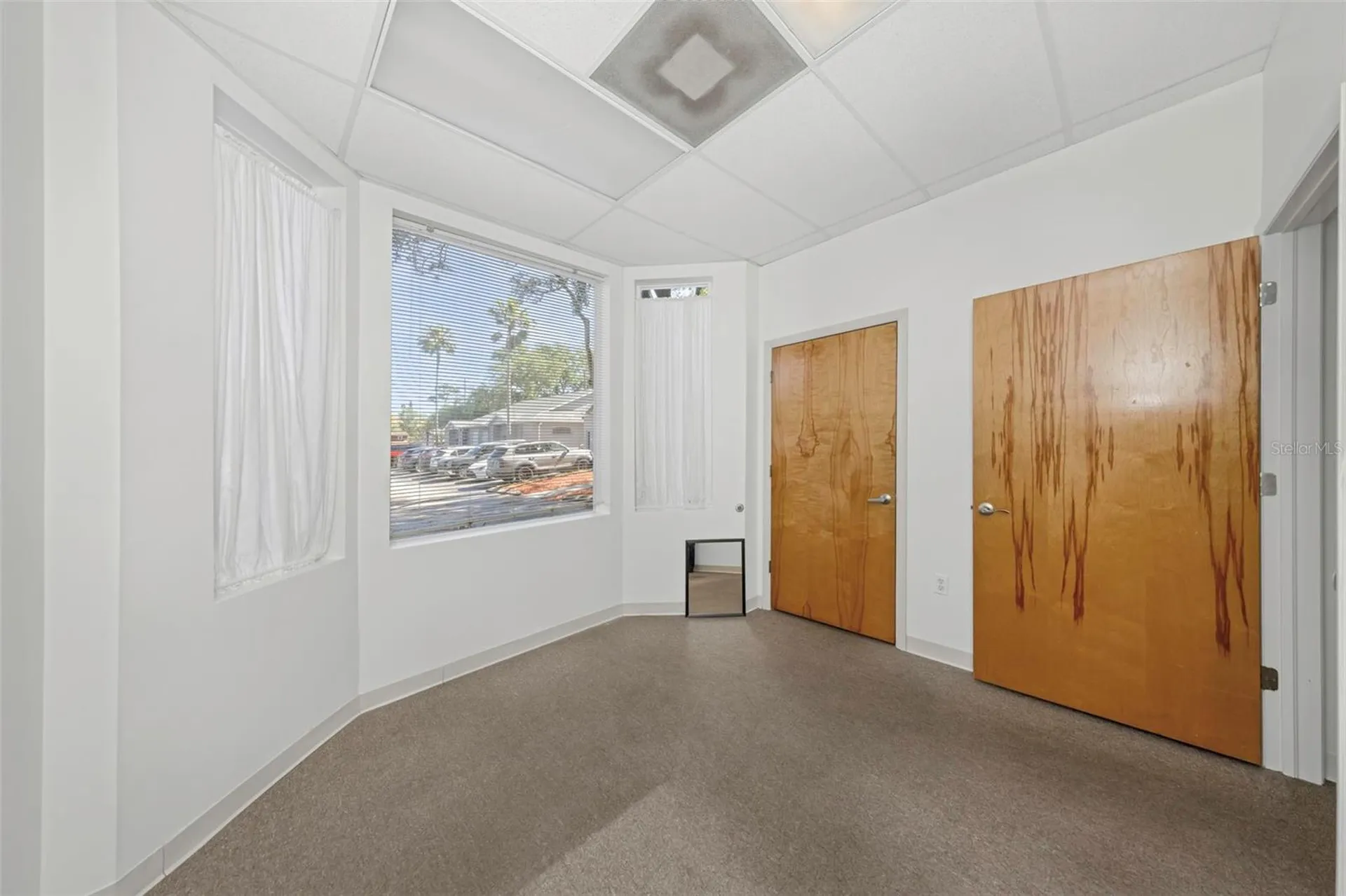 14517 Bruce B Downs Boulevard Tampa FL 33613