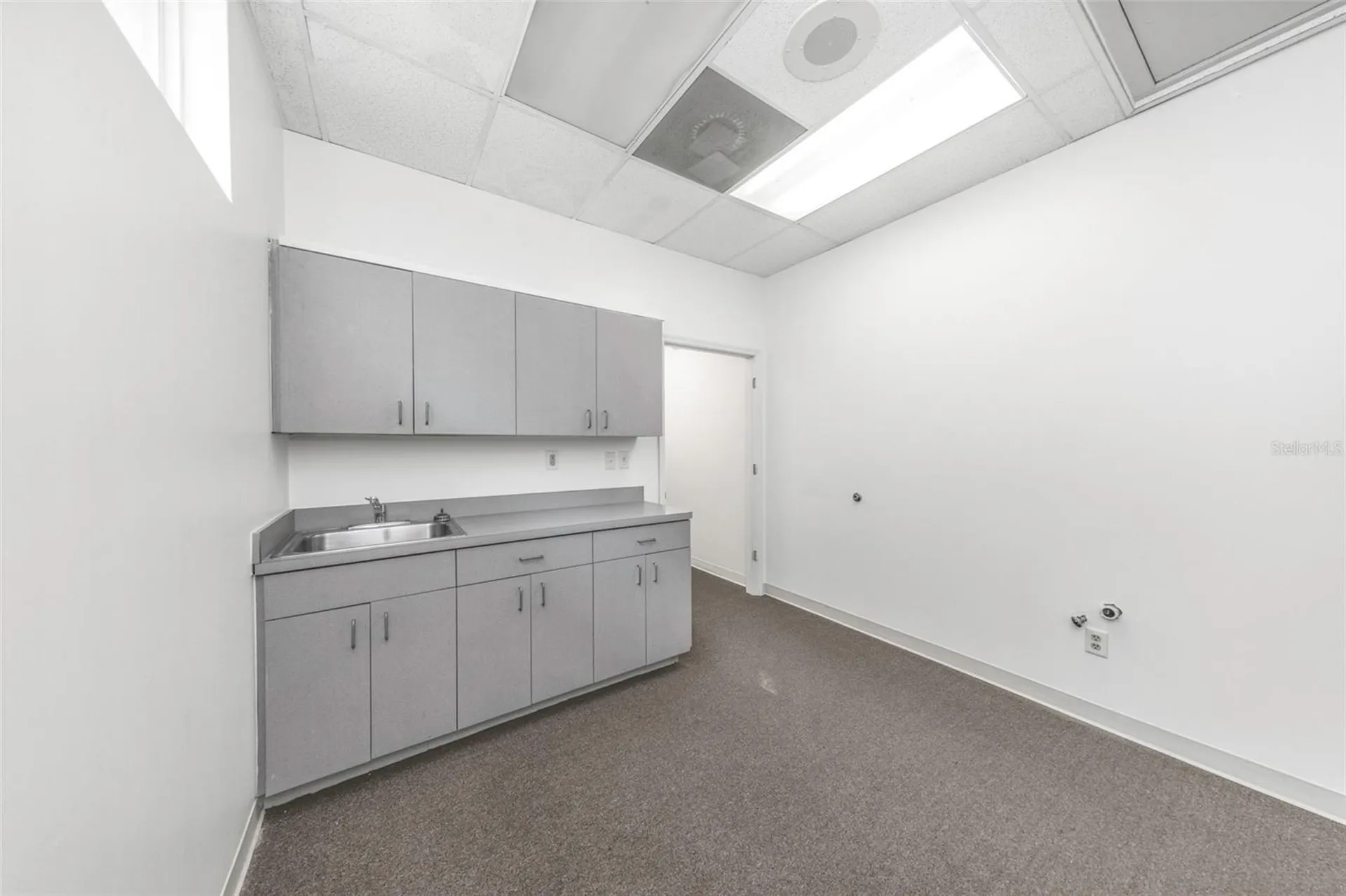 14517 Bruce B Downs Boulevard Tampa FL 33613