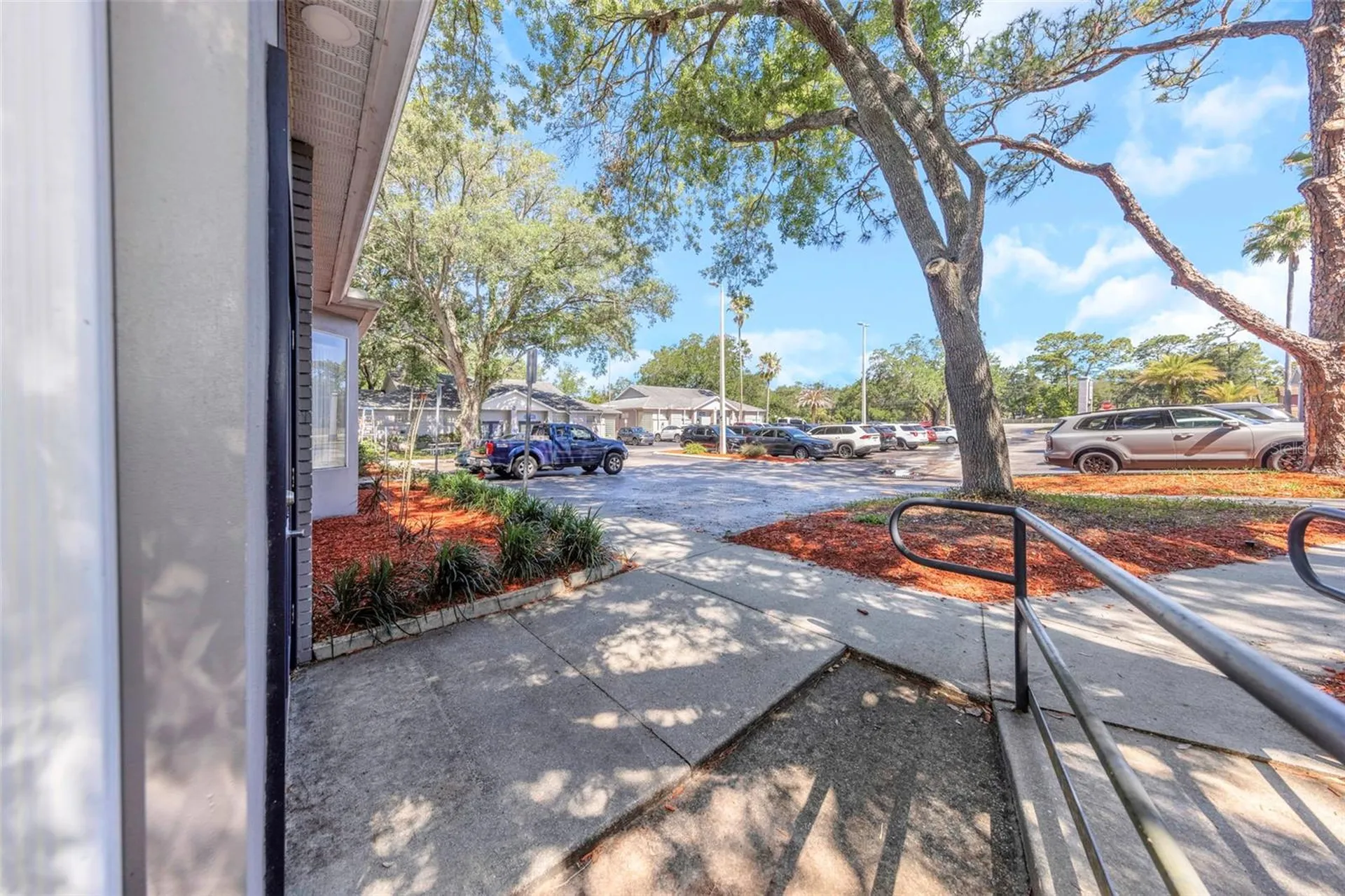 14517 Bruce B Downs Boulevard Tampa FL 33613