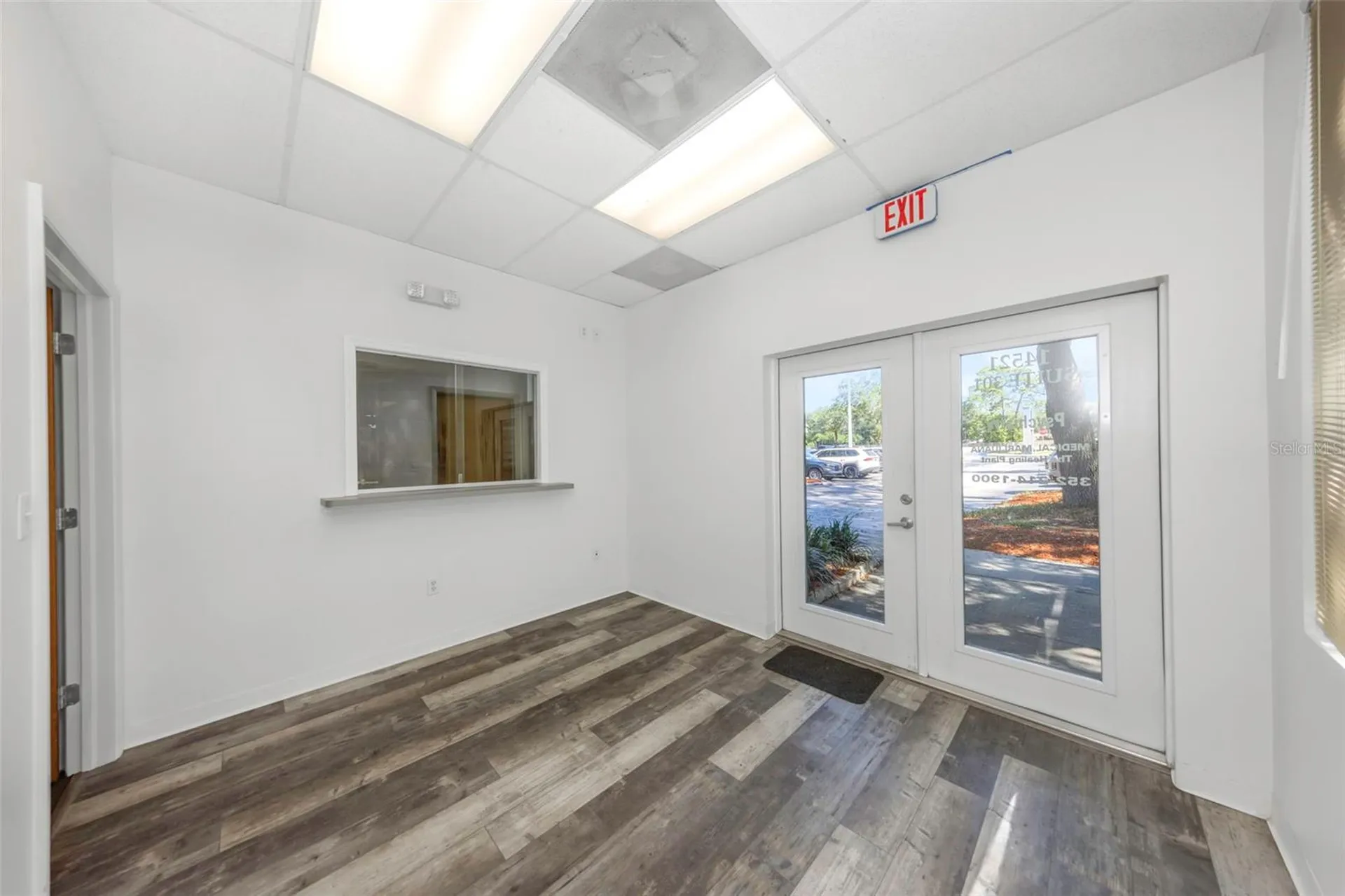 14517 Bruce B Downs Boulevard Tampa FL 33613
