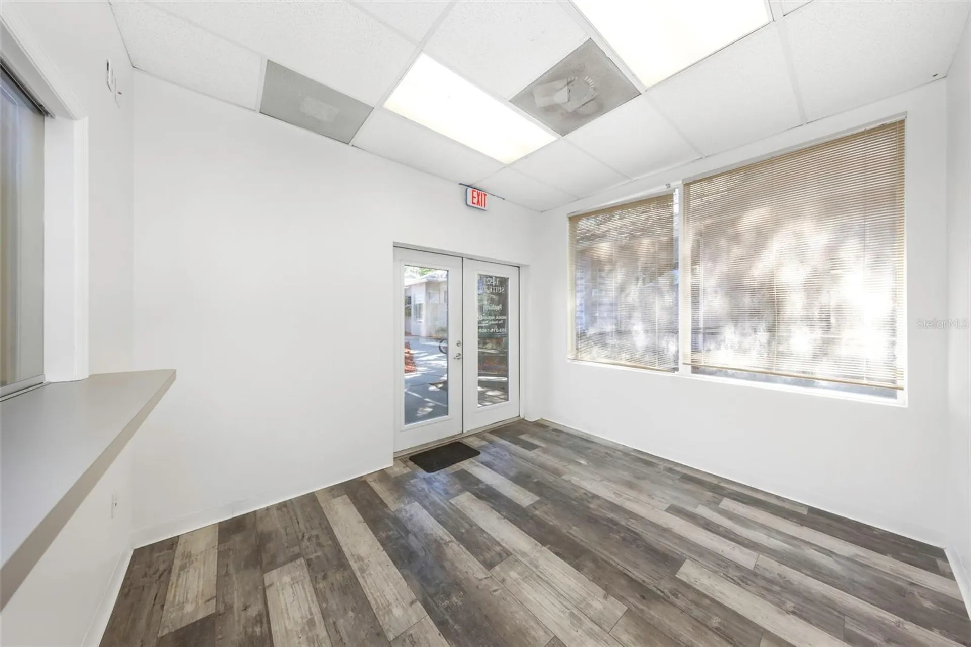14517 Bruce B Downs Boulevard Tampa FL 33613