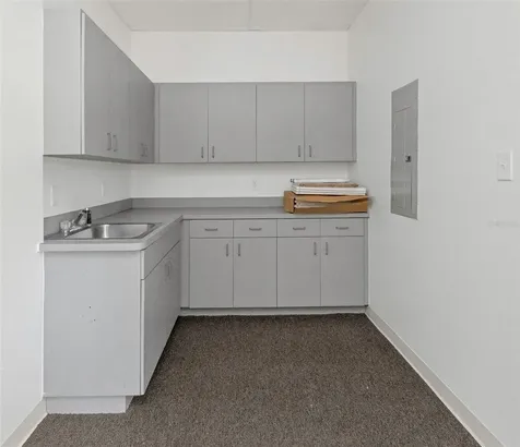 14517 Bruce B Downs Boulevard Tampa FL 33613