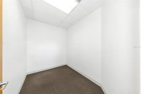 14517 Bruce B Downs Boulevard Tampa FL 33613
