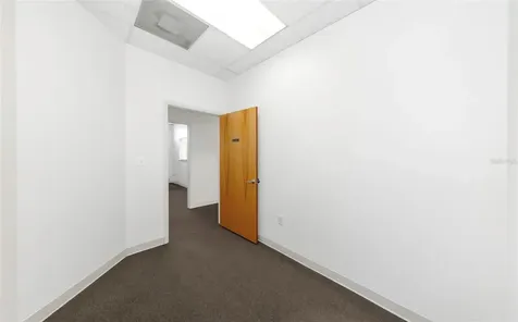 14517 Bruce B Downs Boulevard Tampa FL 33613