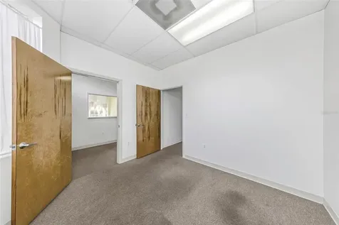 14517 Bruce B Downs Boulevard Tampa FL 33613