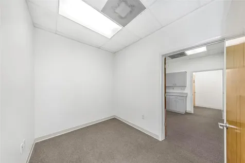 14517 Bruce B Downs Boulevard Tampa FL 33613