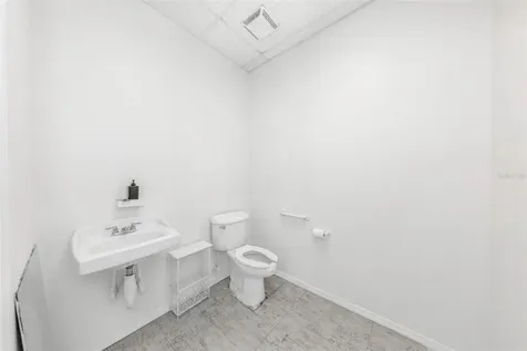 14517 Bruce B Downs Boulevard Tampa FL 33613