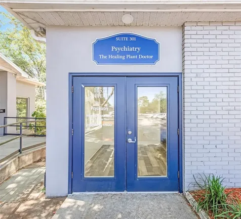 14517 Bruce B Downs Boulevard Tampa FL 33613