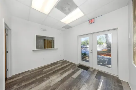 14517 Bruce B Downs Boulevard Tampa FL 33613