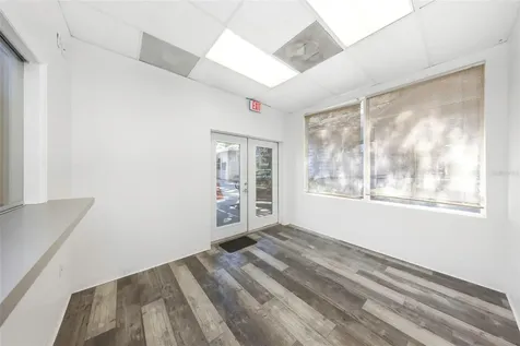 14517 Bruce B Downs Boulevard Tampa FL 33613