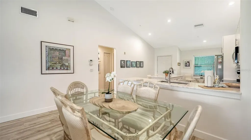 8735 Olde Hickory Avenue Sarasota FL 34238