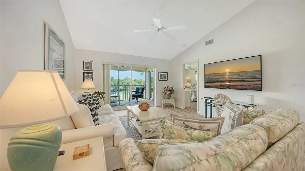 8735 Olde Hickory Avenue Sarasota FL 34238