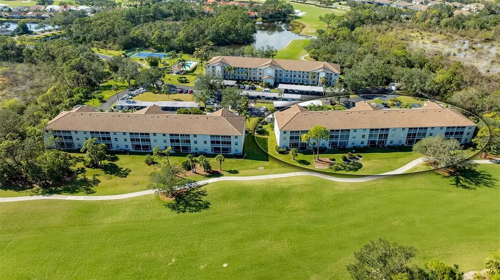 8735 Olde Hickory Avenue Sarasota FL 34238