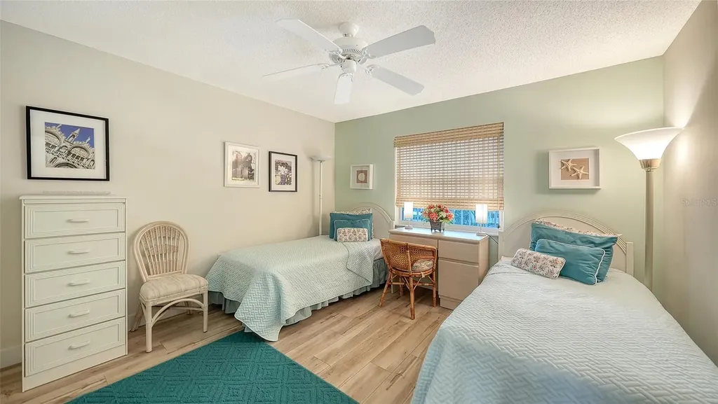 8735 Olde Hickory Avenue Sarasota FL 34238