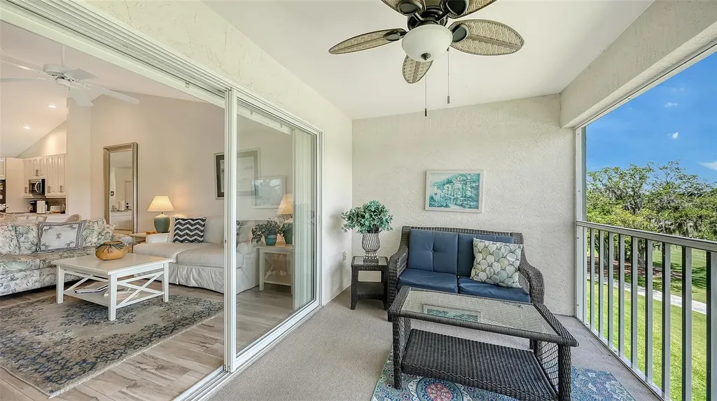 8735 Olde Hickory Avenue Sarasota FL 34238