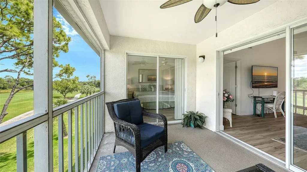 8735 Olde Hickory Avenue Sarasota FL 34238