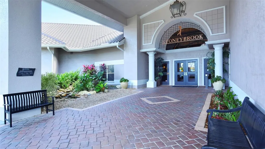 8735 Olde Hickory Avenue Sarasota FL 34238
