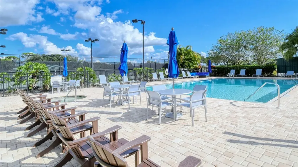 8735 Olde Hickory Avenue Sarasota FL 34238