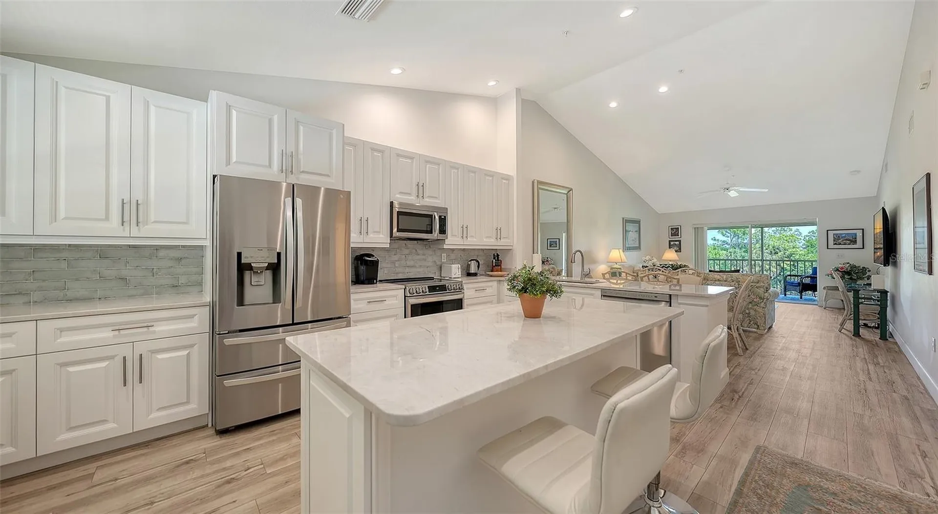8735 Olde Hickory Avenue Sarasota FL 34238