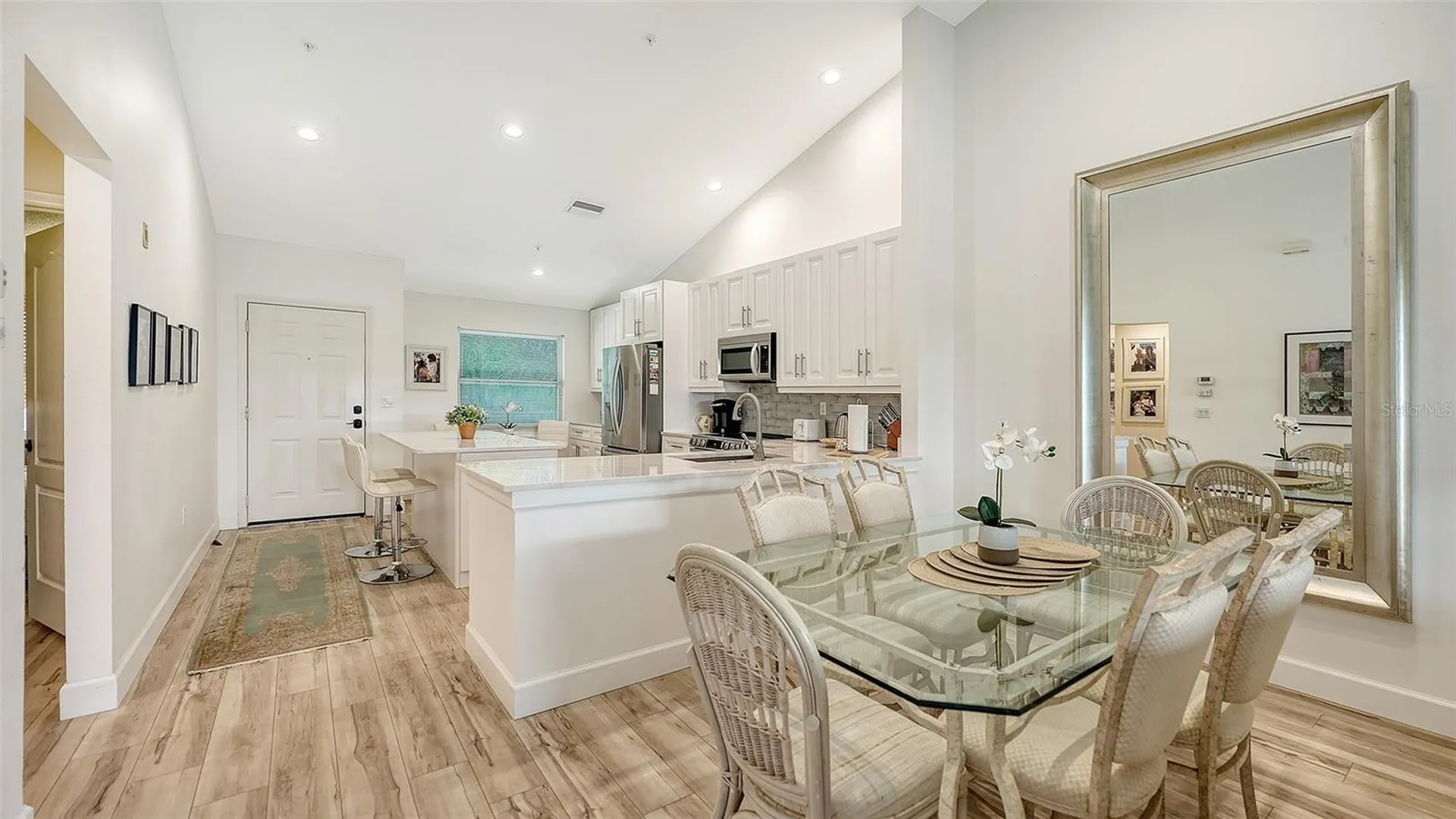 8735 Olde Hickory Avenue Sarasota FL 34238