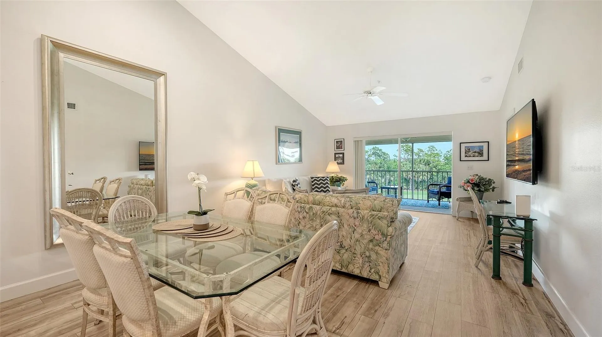 8735 Olde Hickory Avenue Sarasota FL 34238