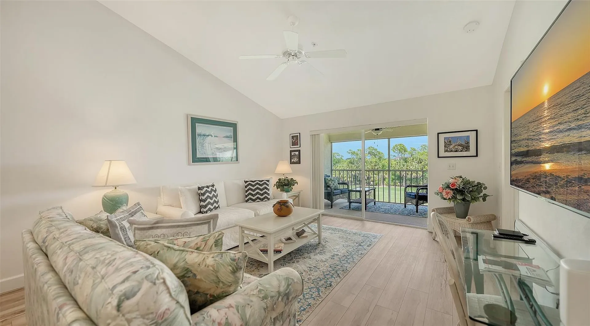 8735 Olde Hickory Avenue Sarasota FL 34238