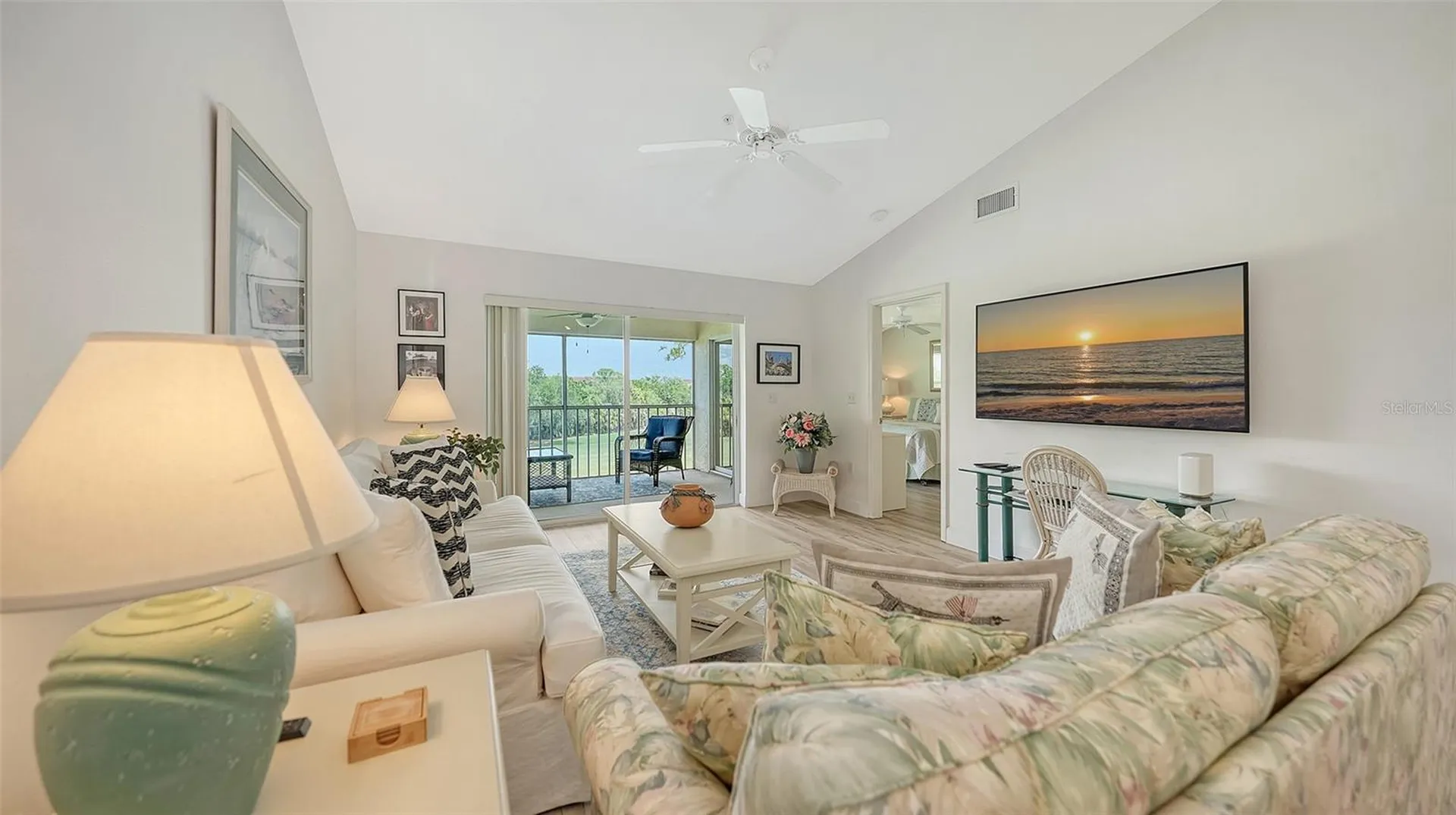 8735 Olde Hickory Avenue Sarasota FL 34238