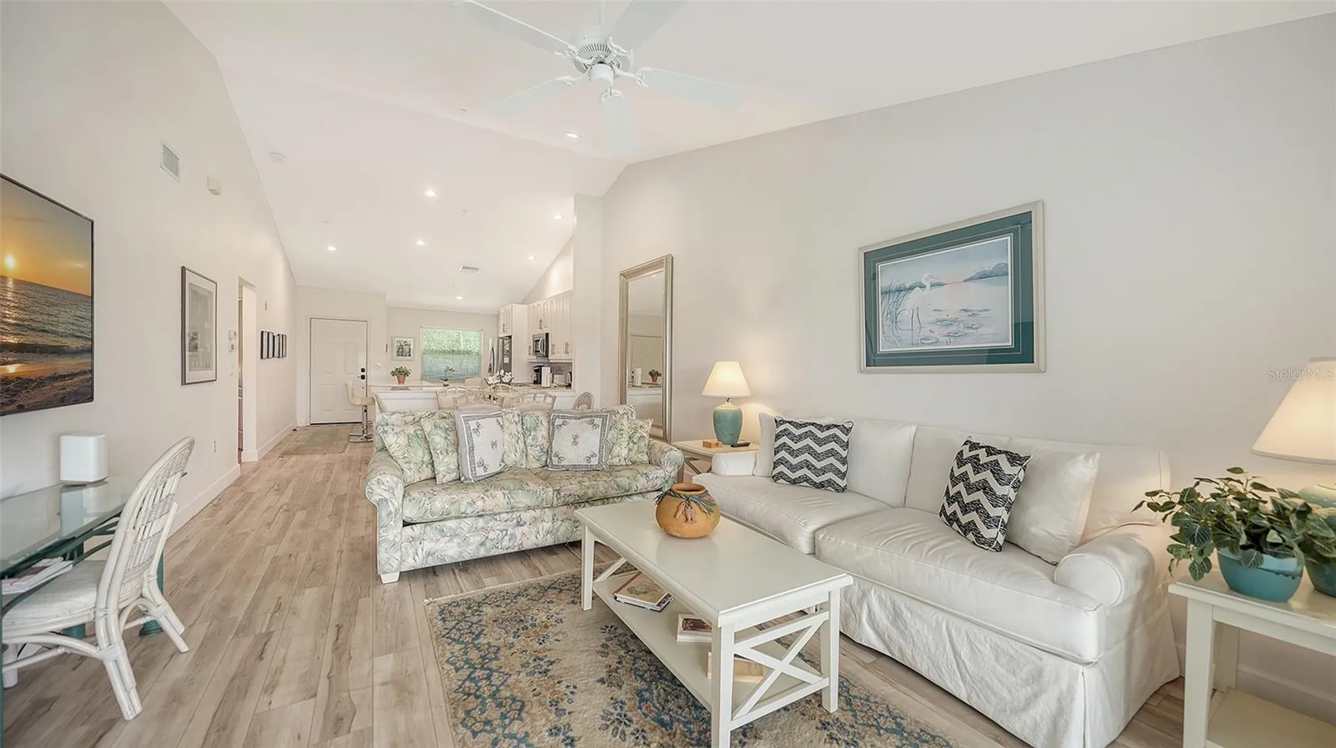 8735 Olde Hickory Avenue Sarasota FL 34238