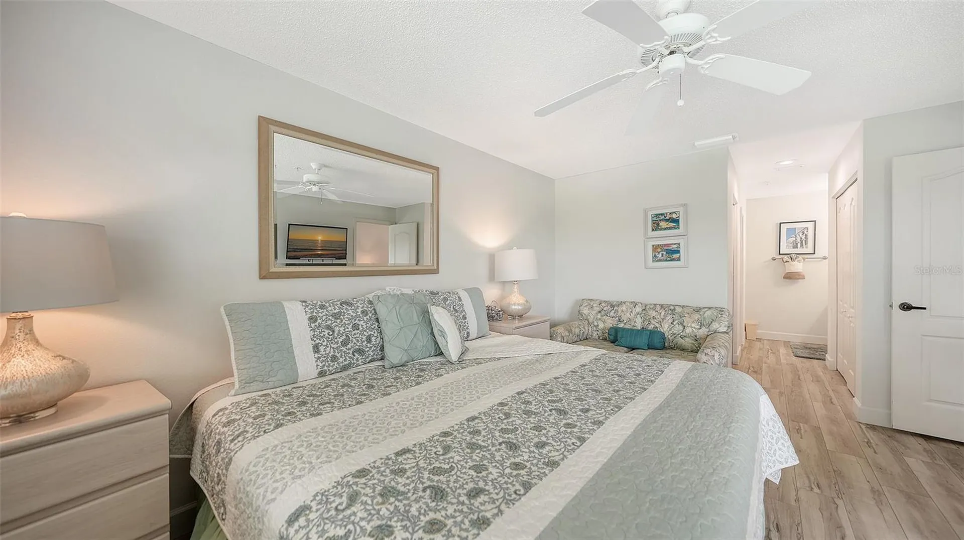 8735 Olde Hickory Avenue Sarasota FL 34238