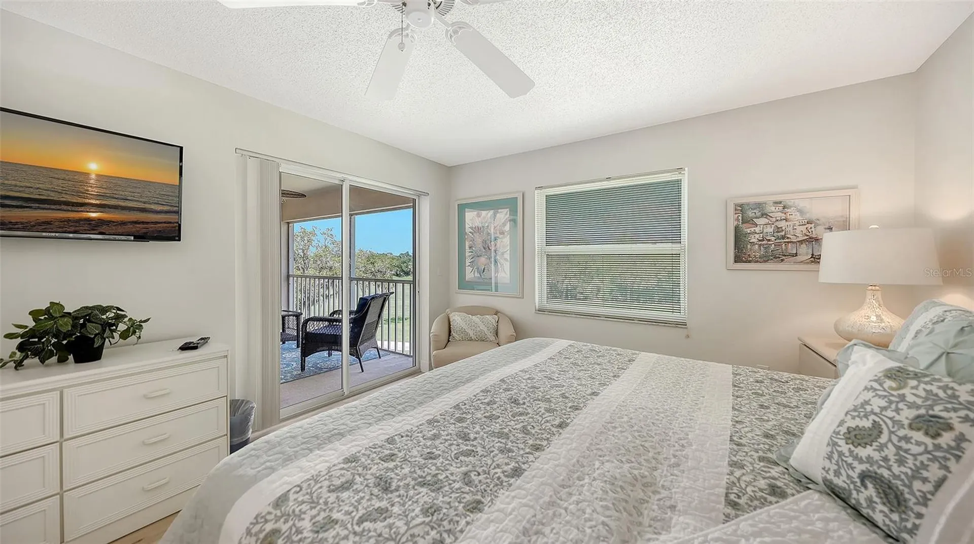 8735 Olde Hickory Avenue Sarasota FL 34238