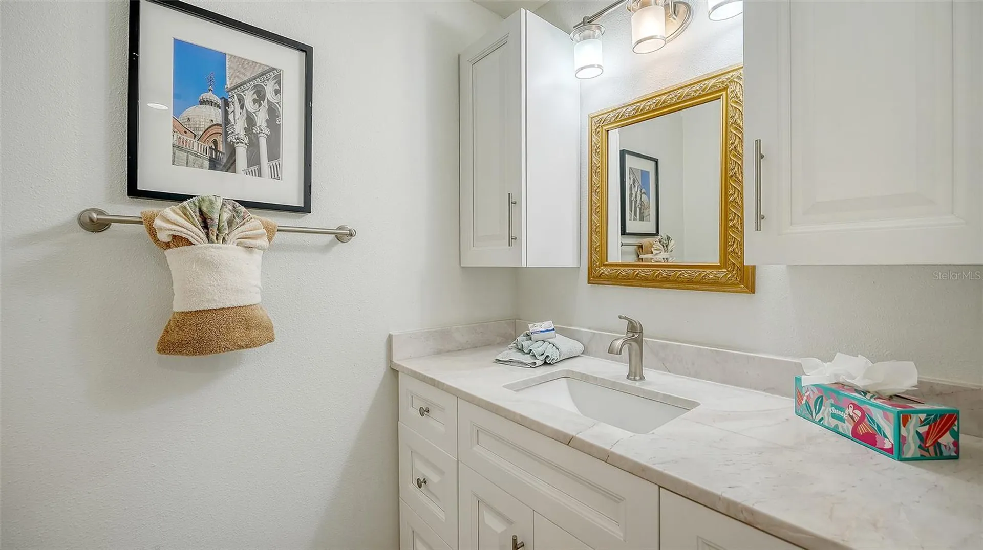8735 Olde Hickory Avenue Sarasota FL 34238