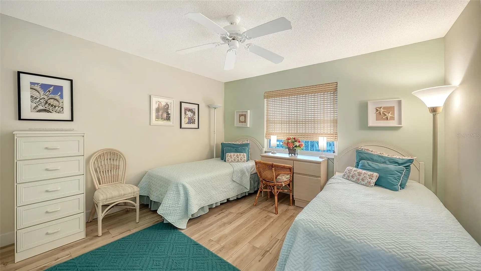 8735 Olde Hickory Avenue Sarasota FL 34238