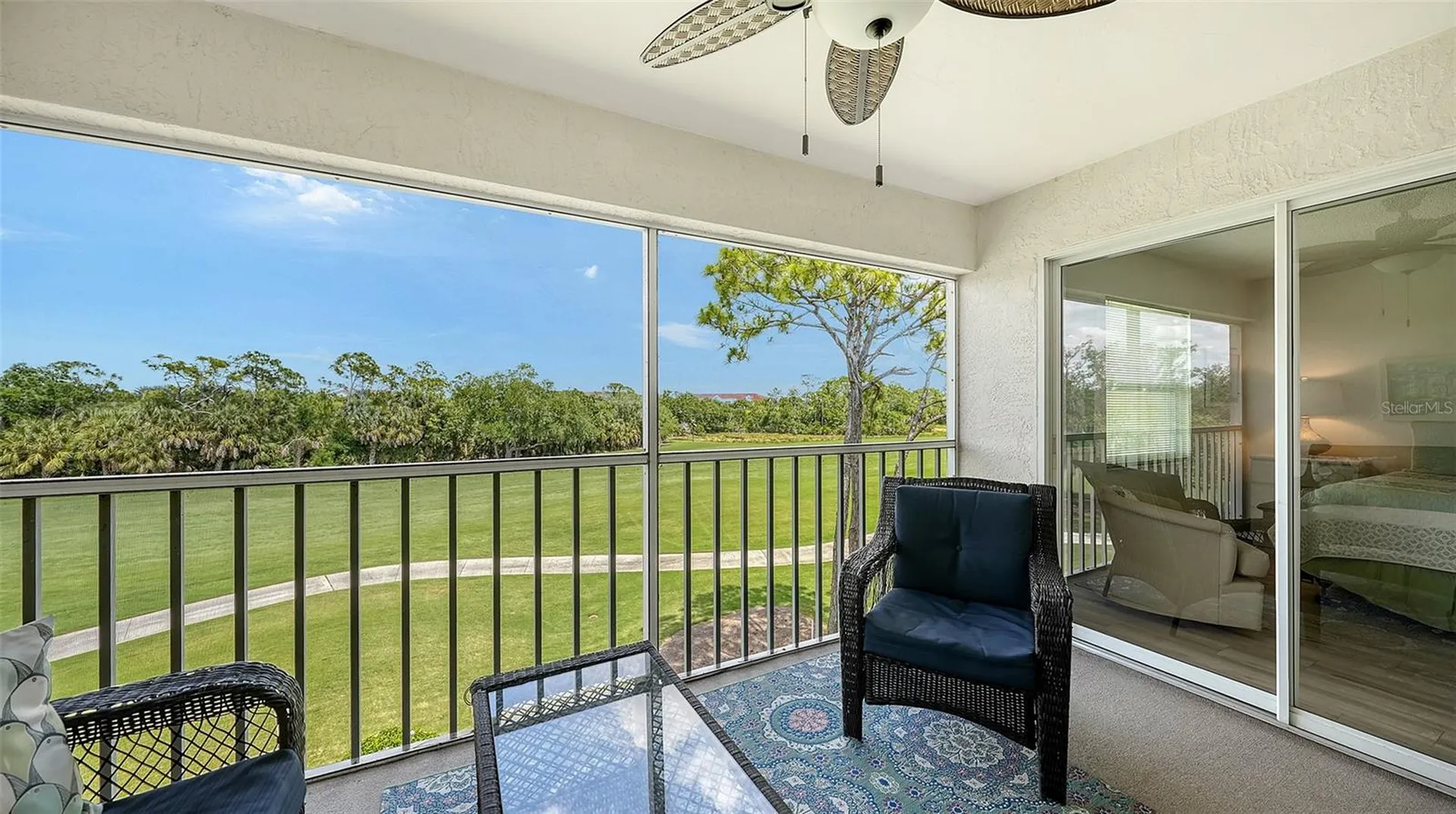 8735 Olde Hickory Avenue Sarasota FL 34238
