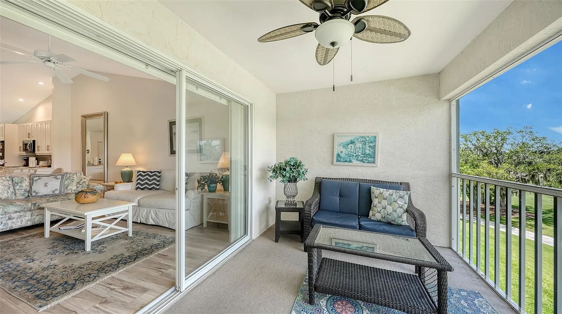 8735 Olde Hickory Avenue Sarasota FL 34238