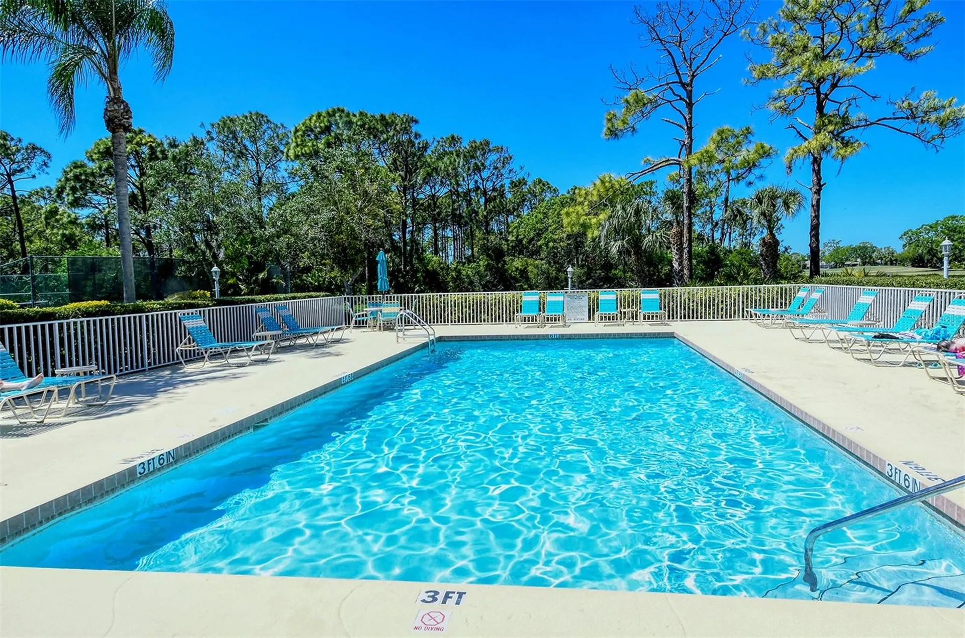 8735 Olde Hickory Avenue Sarasota FL 34238