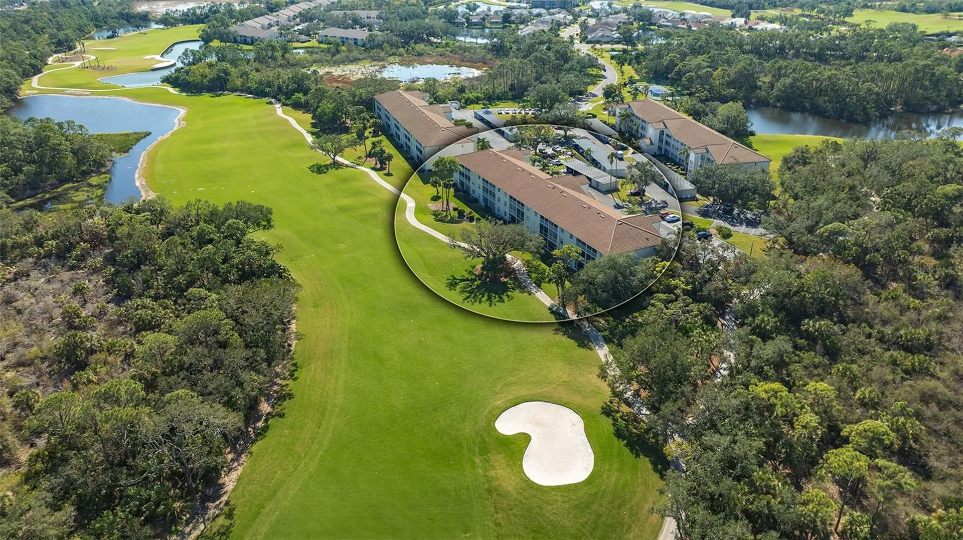 8735 Olde Hickory Avenue Sarasota FL 34238