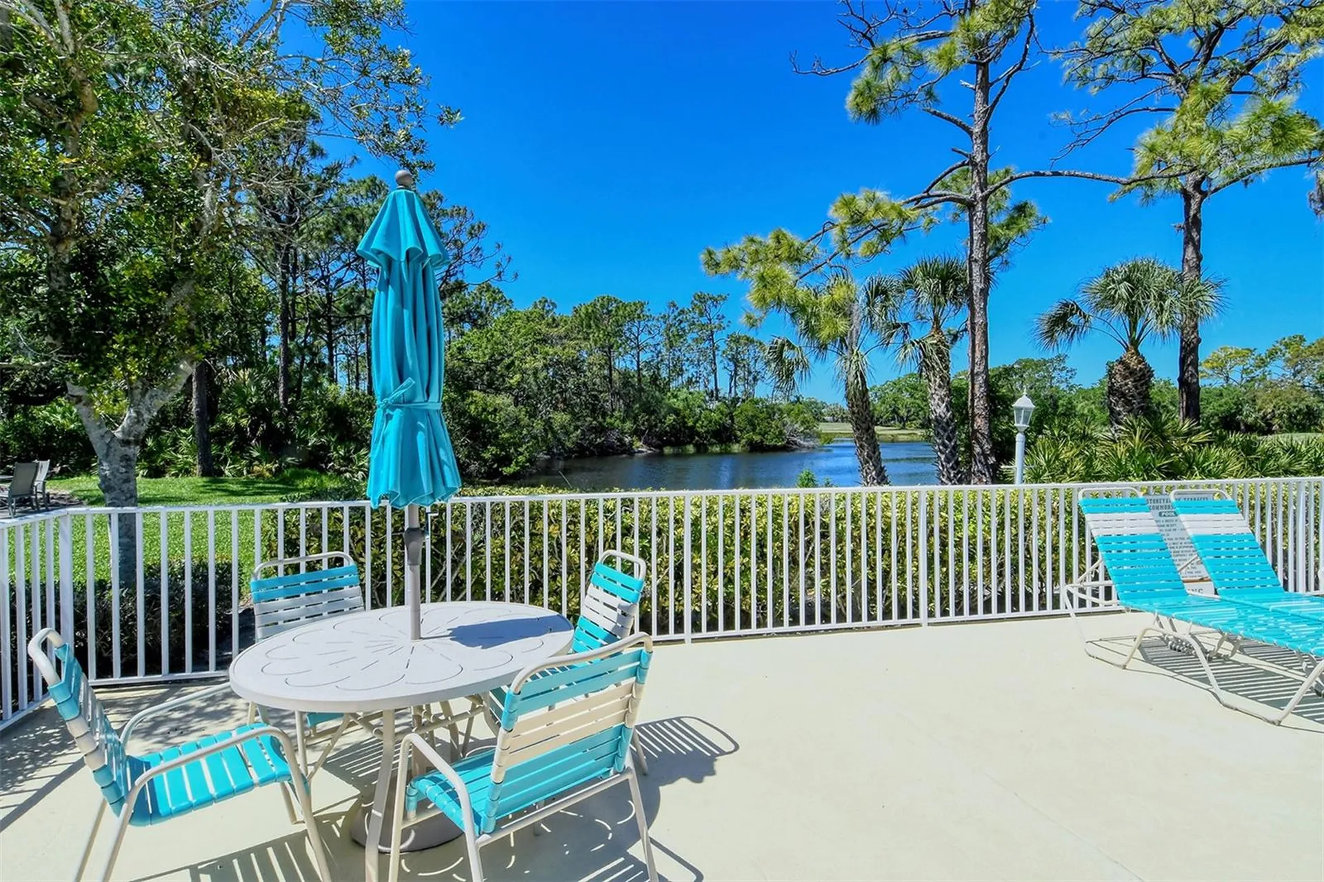 8735 Olde Hickory Avenue Sarasota FL 34238