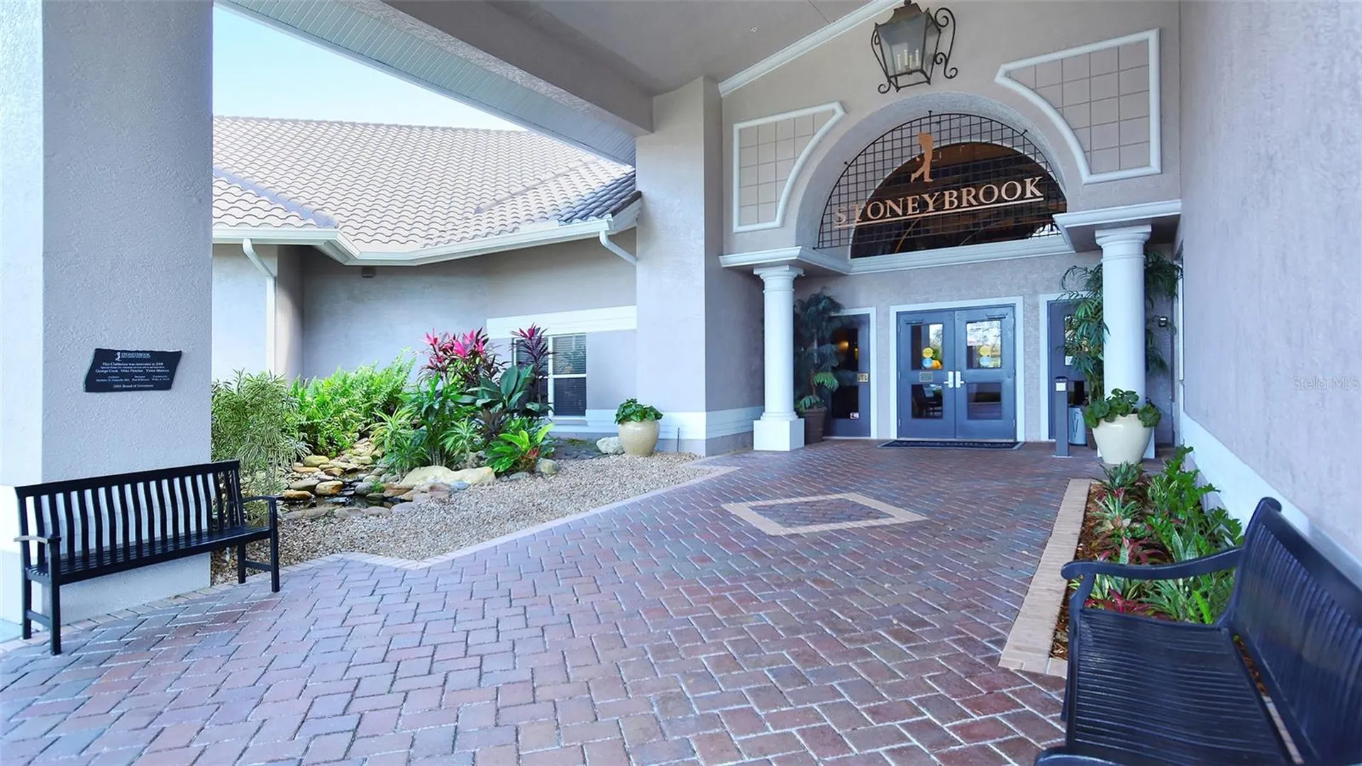 8735 Olde Hickory Avenue Sarasota FL 34238