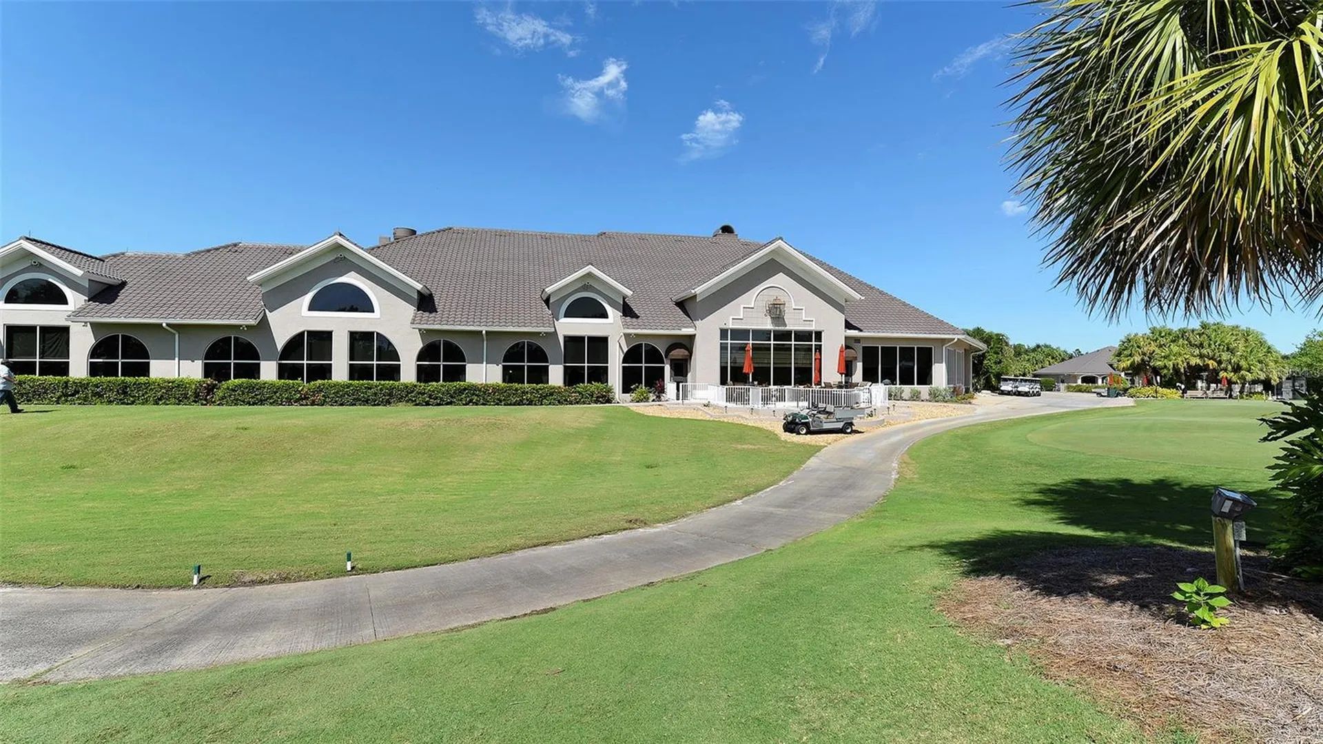 8735 Olde Hickory Avenue Sarasota FL 34238